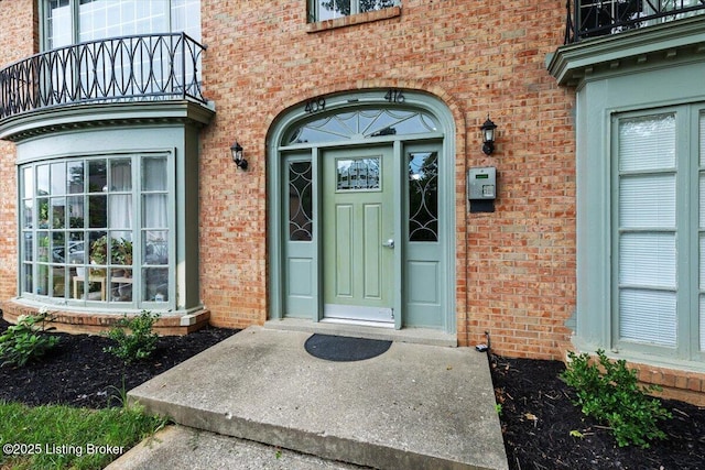 414 Highwood Dr, Louisville, KY 40206 - photo 2