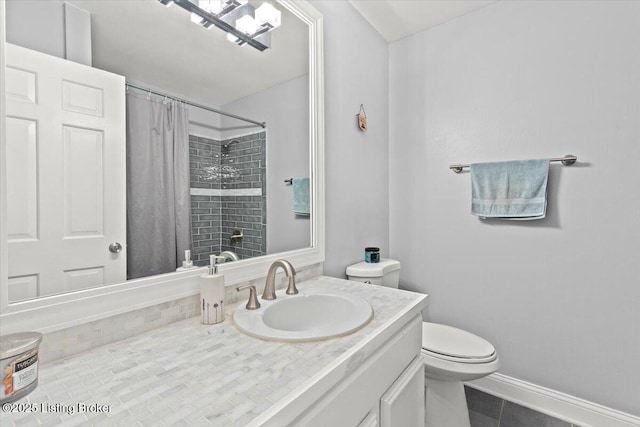 414 Highwood Dr, Louisville, KY 40206 - photo 11