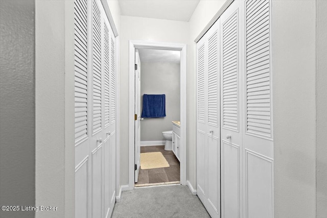 414 Highwood Dr, Louisville, KY 40206 - photo 14