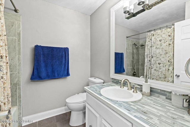 414 Highwood Dr, Louisville, KY 40206 - photo 15