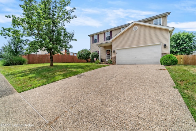 7820 Lariat Rd, Louisville, KY 40219 - photo 3