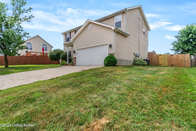 7820 Lariat Rd, Louisville, KY 40219 - photo 4
