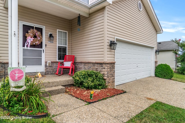 7820 Lariat Rd, Louisville, KY 40219 - photo 5