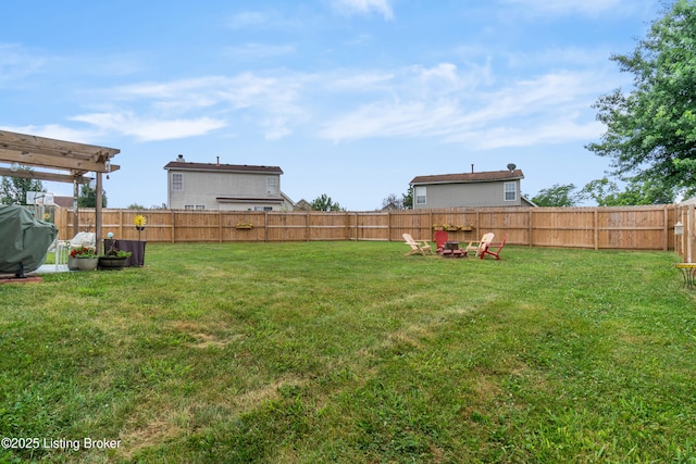 7820 Lariat Rd, Louisville, KY 40219 - photo 8