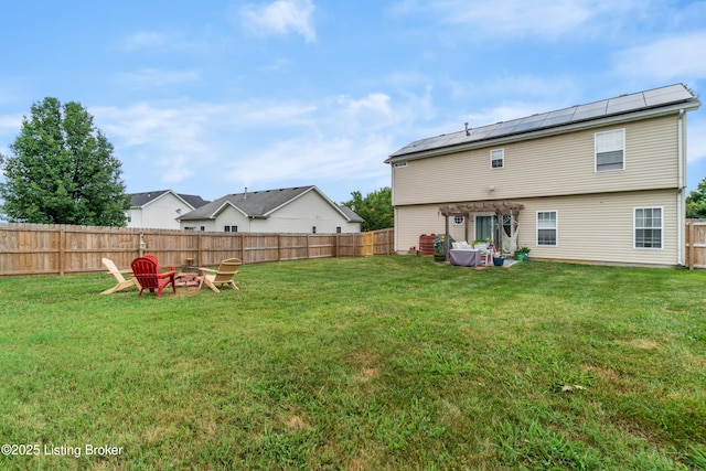 7820 Lariat Rd, Louisville, KY 40219 - photo 9