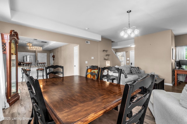 7820 Lariat Rd, Louisville, KY 40219 - photo 18