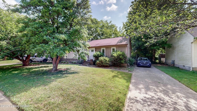 3401 Lafollette Dr, Jeffersontown, KY 40299 - photo 2