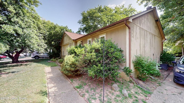 3401 Lafollette Dr, Jeffersontown, KY 40299 - photo 15