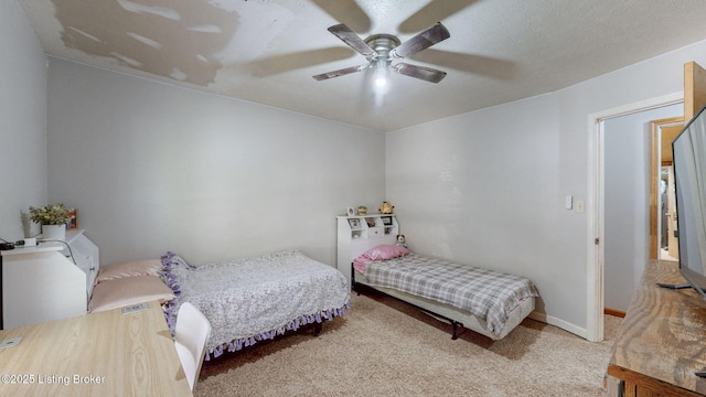 3401 Lafollette Dr, Jeffersontown, KY 40299 - photo 12