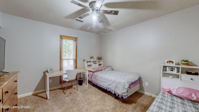 3401 Lafollette Dr, Jeffersontown, KY 40299 - photo 13