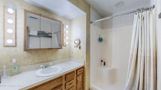 3401 Lafollette Dr, Jeffersontown, KY 40299 - photo 10