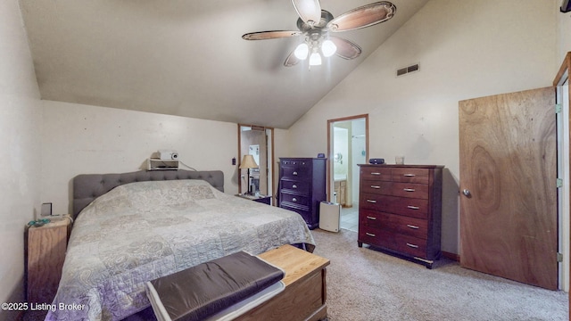 3401 Lafollette Dr, Jeffersontown, KY 40299 - photo 11