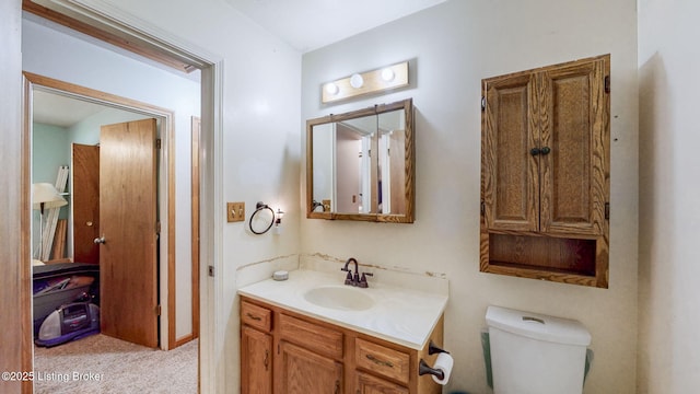 3401 Lafollette Dr, Jeffersontown, KY 40299 - photo 14