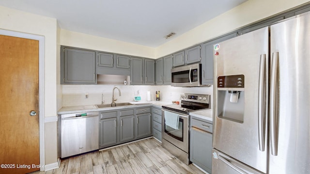 3401 Lafollette Dr, Jeffersontown, KY 40299 - photo 6