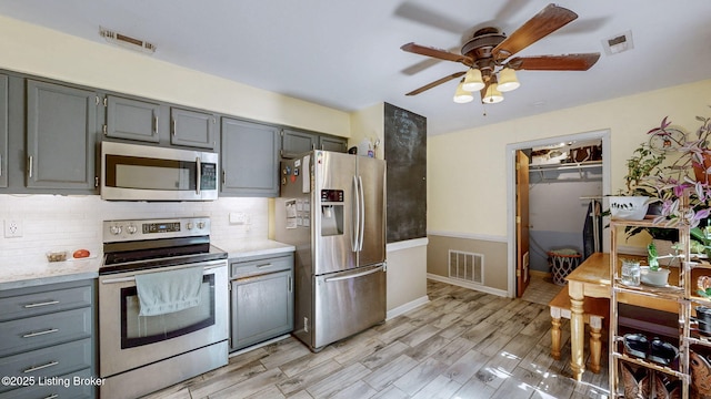 3401 Lafollette Dr, Jeffersontown, KY 40299 - photo 5