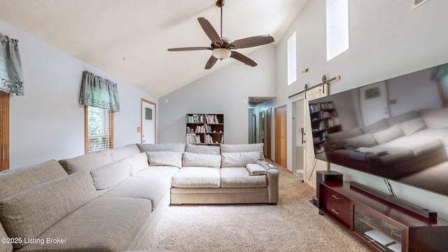 3401 Lafollette Dr, Jeffersontown, KY 40299 - photo 9