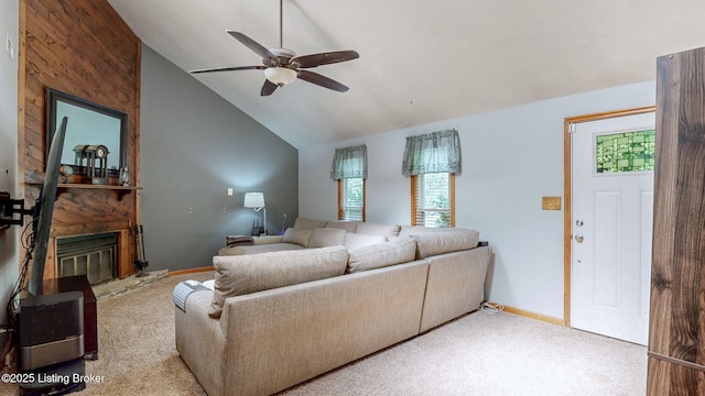 3401 Lafollette Dr, Jeffersontown, KY 40299 - photo 8