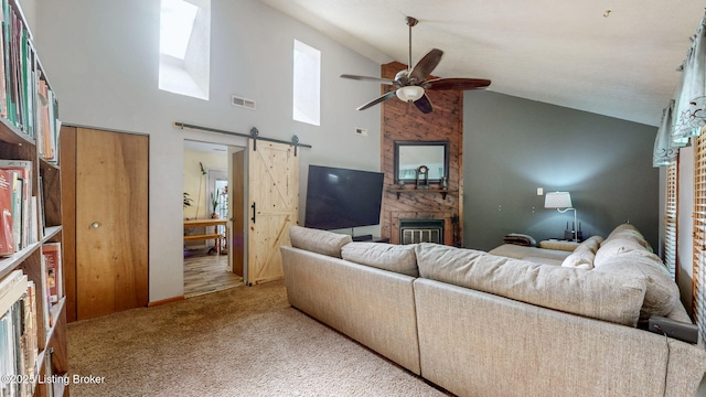 3401 Lafollette Dr, Jeffersontown, KY 40299 - photo 3
