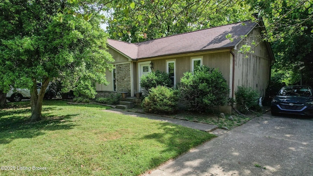 3401 Lafollette Dr, Jeffersontown, KY 40299 - photo 1