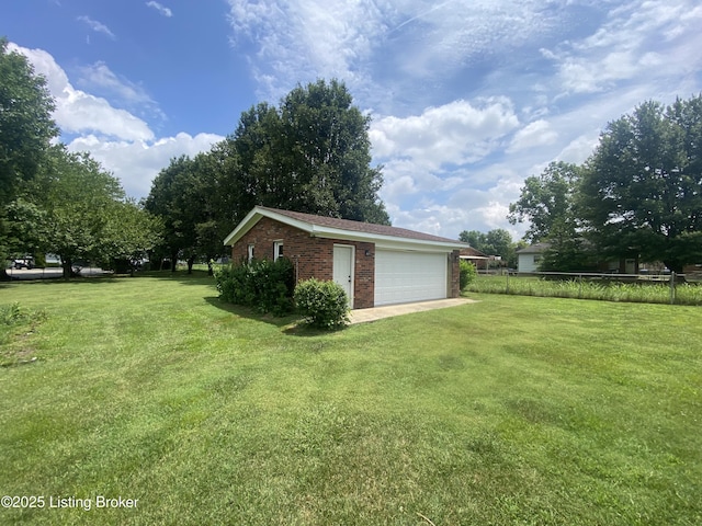 4505 Forest Ridge Ct, Louisville, KY 40219 - photo 15