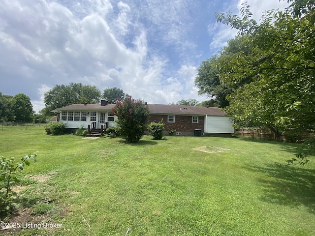 4505 Forest Ridge Ct, Louisville, KY 40219 - photo 16