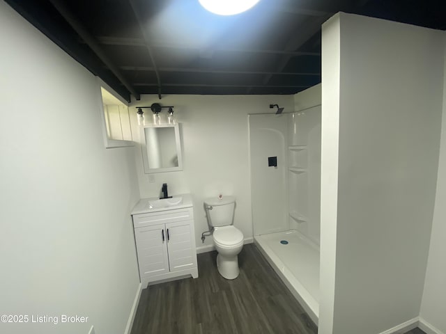 4505 Forest Ridge Ct, Louisville, KY 40219 - photo 8