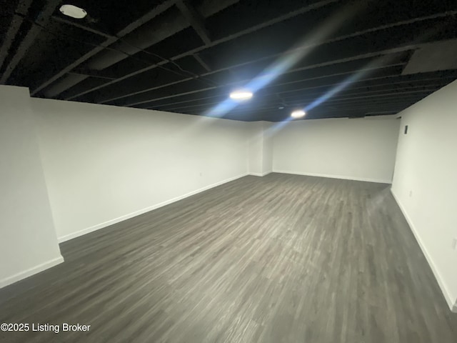 4505 Forest Ridge Ct, Louisville, KY 40219 - photo 20