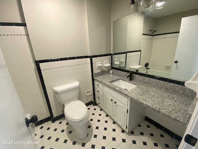 4505 Forest Ridge Ct, Louisville, KY 40219 - photo 7