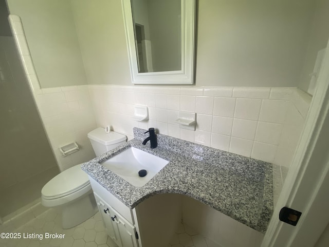 4505 Forest Ridge Ct, Louisville, KY 40219 - photo 10
