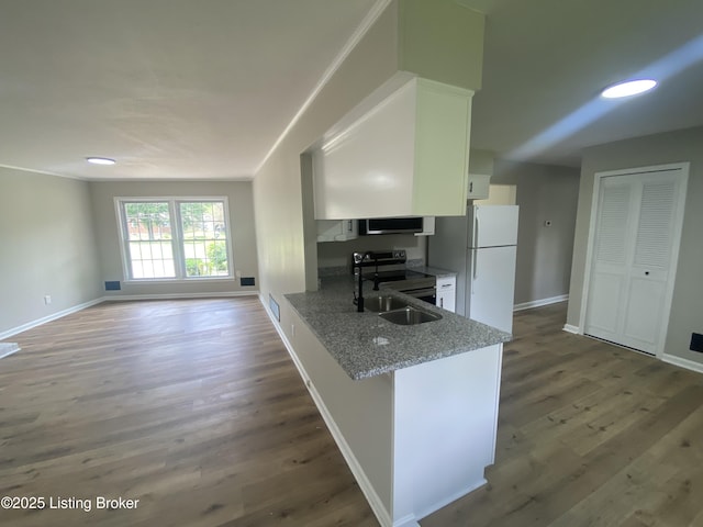4505 Forest Ridge Ct, Louisville, KY 40219 - photo 6
