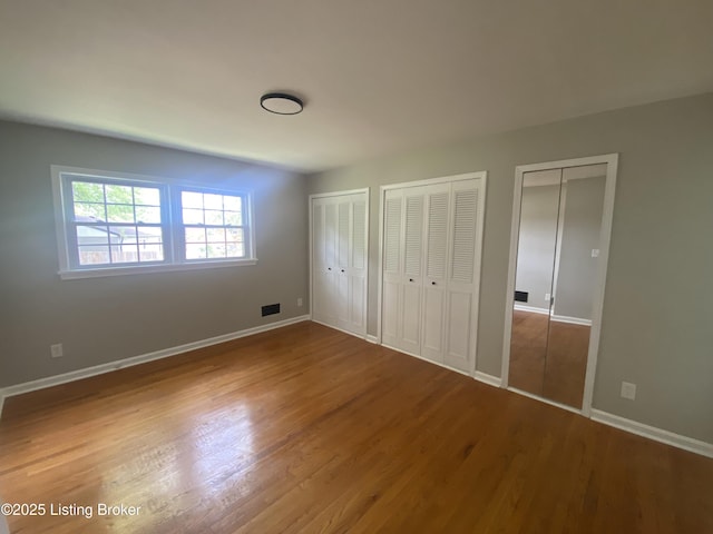 4505 Forest Ridge Ct, Louisville, KY 40219 - photo 11