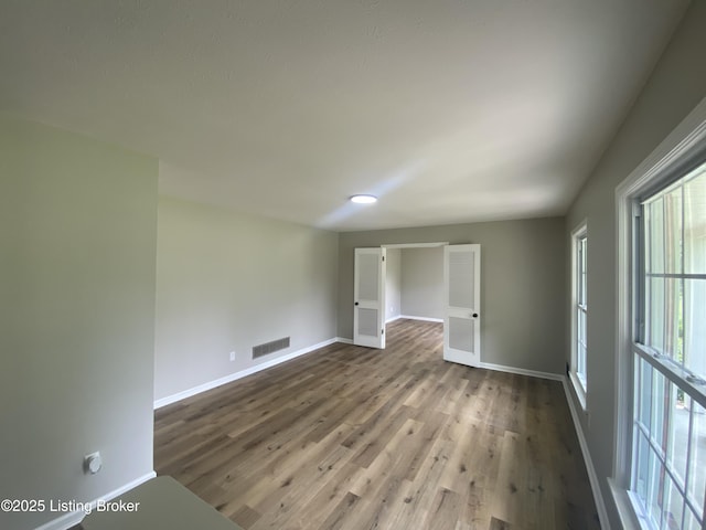 4505 Forest Ridge Ct, Louisville, KY 40219 - photo 12