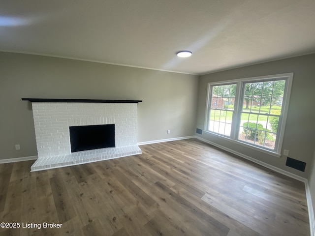 4505 Forest Ridge Ct, Louisville, KY 40219 - photo 13