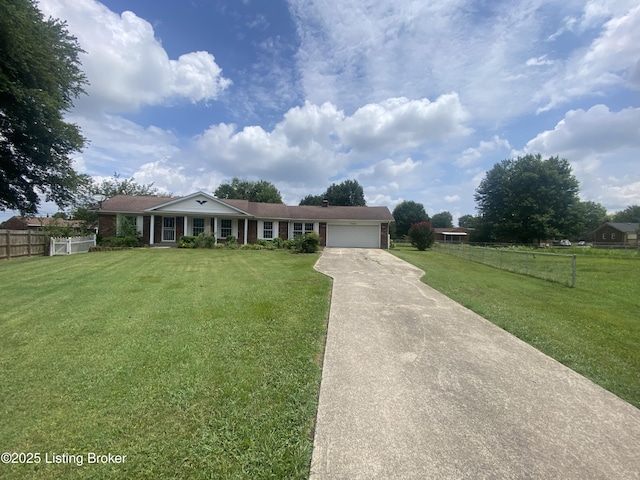 4505 Forest Ridge Ct, Louisville, KY 40219 - photo 21