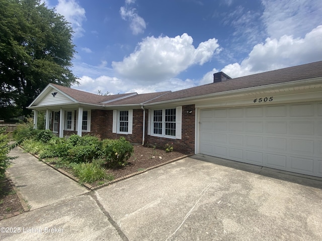 4505 Forest Ridge Ct, Louisville, KY 40219 - photo 3