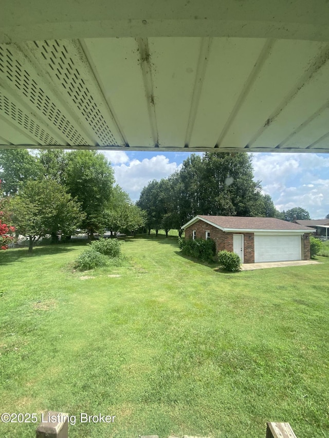 4505 Forest Ridge Ct, Louisville, KY 40219 - photo 22