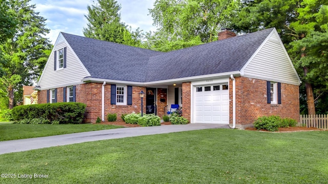 4600 Tween Rd, Louisville, KY 40207 - photo 1