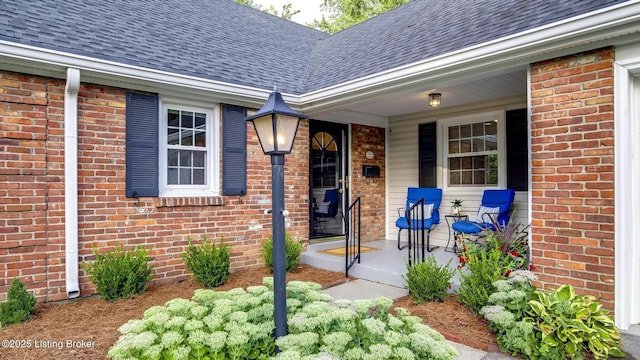 4600 Tween Rd, Louisville, KY 40207 - photo 2