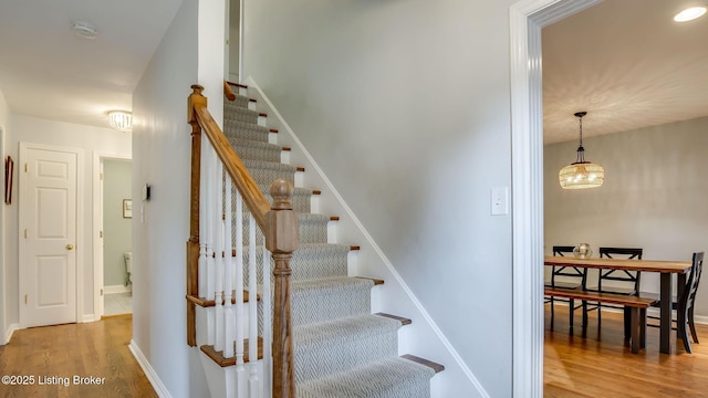 4600 Tween Rd, Louisville, KY 40207 - photo 6