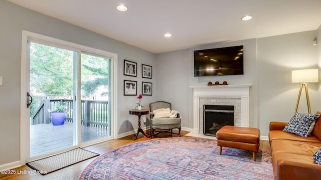 4600 Tween Rd, Louisville, KY 40207 - photo 12