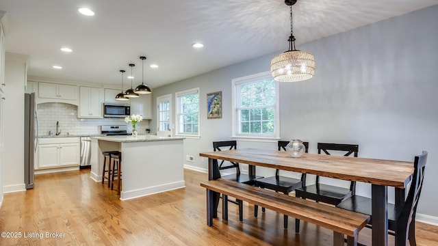4600 Tween Rd, Louisville, KY 40207 - photo 7