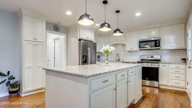 4600 Tween Rd, Louisville, KY 40207 - photo 9
