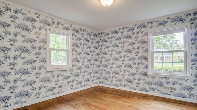 4600 Tween Rd, Louisville, KY 40207 - photo 14