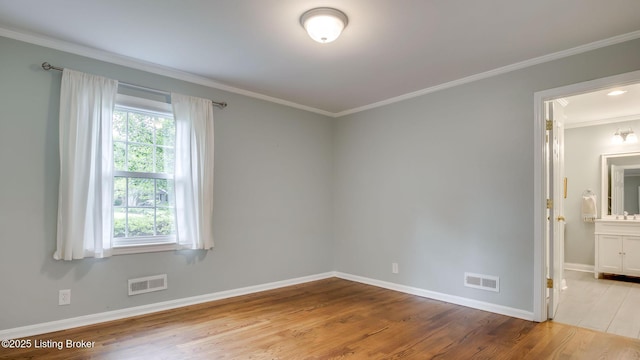 4600 Tween Rd, Louisville, KY 40207 - photo 16