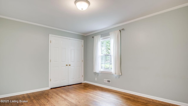 4600 Tween Rd, Louisville, KY 40207 - photo 17