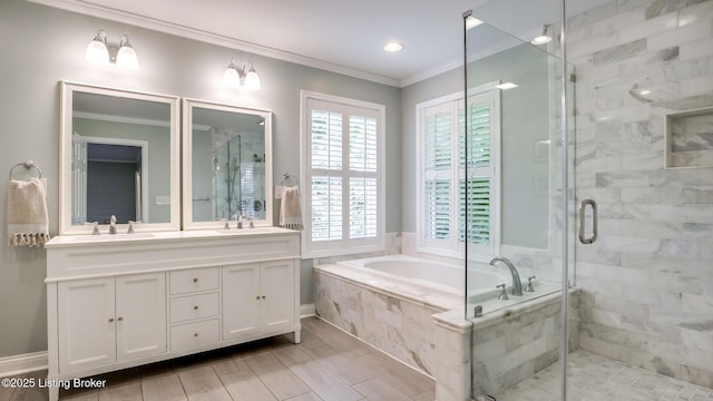 4600 Tween Rd, Louisville, KY 40207 - photo 18