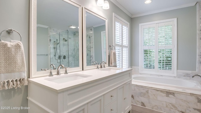 4600 Tween Rd, Louisville, KY 40207 - photo 19