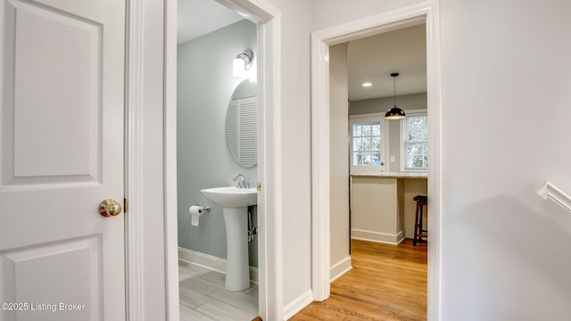 4600 Tween Rd, Louisville, KY 40207 - photo 21