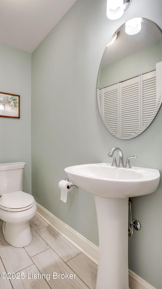 4600 Tween Rd, Louisville, KY 40207 - photo 22