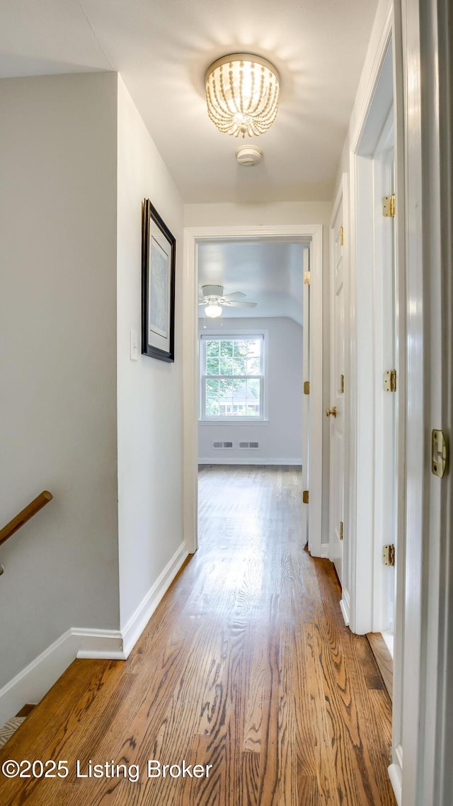 4600 Tween Rd, Louisville, KY 40207 - photo 23